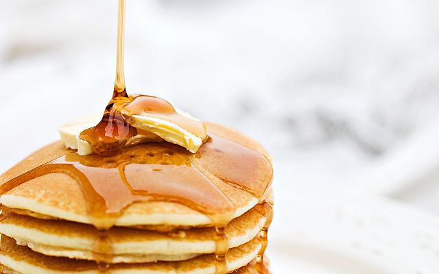 _buttered_pancakes_wiki