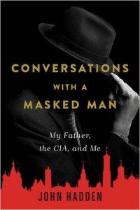 conversations-with-a-masked-man
