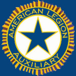 Girls State program seeking high school applicants