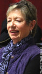 To the editor: Dakin on running for re-election to Chester Select Board