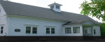 Londonderry Select Board presents new argument for land purchase