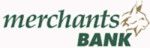 Low-income heating program benefits from bank's challenge