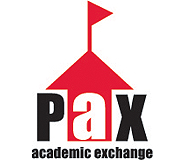 PAX Exchange