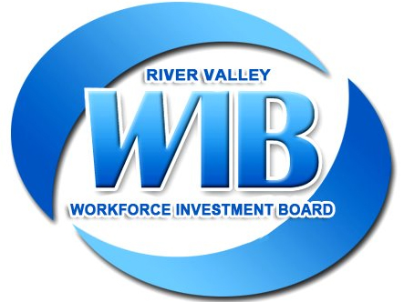 River Valley Workforce Investment Board