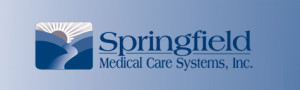 Springfield Medical Logo