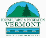 State seeks input on long range plan for Ascutney parks and wildlife areas