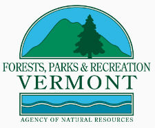Vermont Agency of Natural Resources