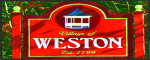 All articles pass at quiet Weston Town Meeting