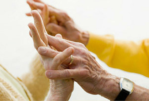 Caregivers