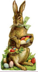 Community events: March 23 through March 26, 2016