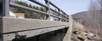 Road work to impact driving around Andover, Londonderry, Weston this summer