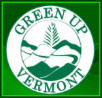 46th annual Green-Up Day events around the region