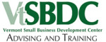 Workshop introduces businesses to QuickBooks