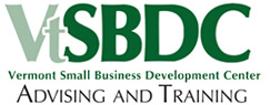 VT Small Business Development Center