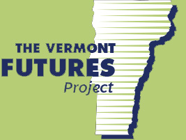 Vermont Futures Projet