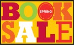Community events: April 7 through April 10, 2016