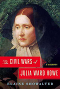 civil wars of julia
