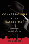 conversations with a masked man