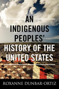 indigenious peoples