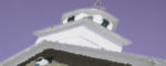 Citing lack of information Chester board nixes firehouse, likely to revisit question