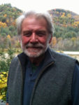 McCormack files for re-election to state Senate