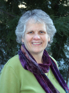 Kaiilama Morris focuses on breath in Bellows Falls