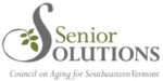 3SquaresVT boosts food purchasing power for senior citizens