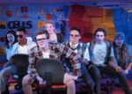 The ABC's of fun abound in 'Schoolhouse Rock, Live!'