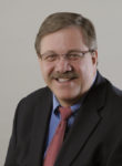 Commentary: Many state public records need to be preserved