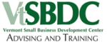 Workshop on starting a business to be held;<br> Women business owners hold conference</br>