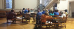 Chester residents slow Planning Board action on development bylaws