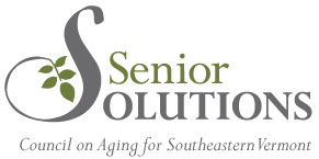 Learn about Medicare at Whiting Library