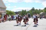 Under warm skies, Londonderry celebrates 4th of July with annual parade