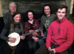 Arts events: July 14, 2016