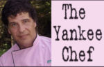 A trip back in time for a Canaan Country Kitchen recipe