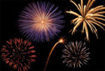 Community & Arts Events: July 5-July 10, 2019