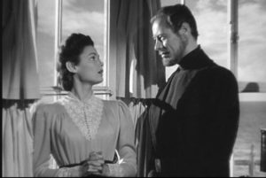 he-ghost-and-mrs-muir