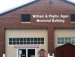 BRGNS seek goods and furniture for thrift store sale