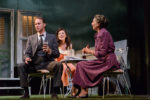 Nuanced performances make powerful 'All My Sons' a must-see