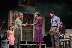 AllMySons3