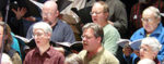 Singers sought for Brattleboro Concert Choir
