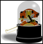Telegraph Business Ticker