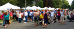 <center><strong>Guide to the 2016 Chester Fall Festival</strong><center>
