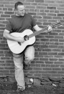 Jason O’Brian
