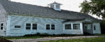 Londonderry Select Board moves forward on salt and sand shed