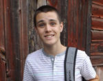 State Police looking for missing 17 year old