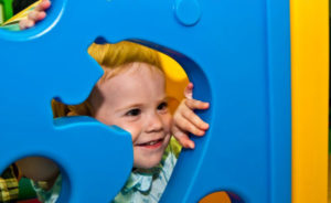 Enjoy Open Play program for free during EdgarMay's August Special
