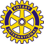 Springfield Rotary welcomes three to club
