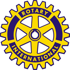 https://www.chestertelegraph.org/wp-content/uploads/2016/08/Rotary-logo.jpg http://portal.clubrunner.ca/2919/