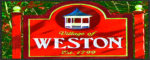 Weston Board says 'no' to Little School diagonal parking